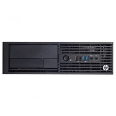 HP Z230 T WORKSTATION